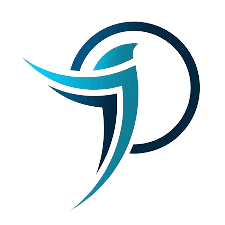 Tabler